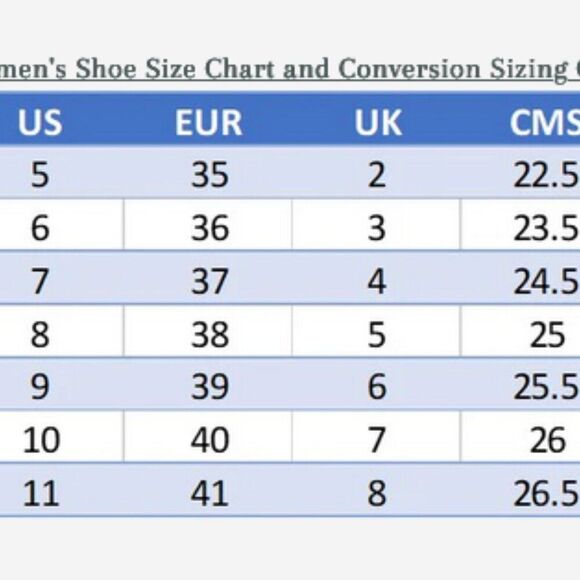 Bianca Di studded heels - Picture 7 of 7